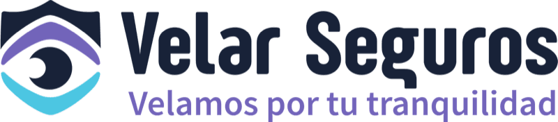 Velar Seguros